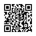 VE-B5K-EW-F1 QRCode