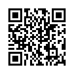 VE-B5K-EW-F2 QRCode