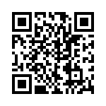 VE-B5K-EW QRCode