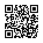 VE-B5K-EX-F1 QRCode