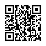 VE-B5K-IU-F3 QRCode