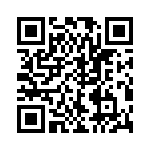 VE-B5K-IU-S QRCode