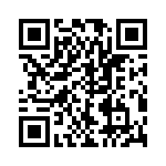 VE-B5K-IV-S QRCode