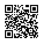 VE-B5K-IW-F1 QRCode