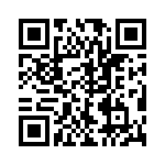 VE-B5K-IX-F1 QRCode