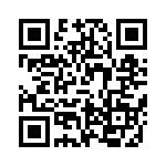 VE-B5K-IX-F4 QRCode