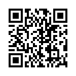 VE-B5K-IY-F2 QRCode