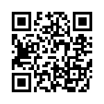 VE-B5K-IY-F4 QRCode