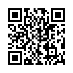 VE-B5K-MW-F2 QRCode