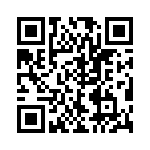 VE-B5K-MX-F3 QRCode