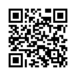 VE-B5K-MY-B1 QRCode