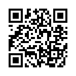 VE-B5K-MY-F2 QRCode