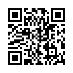 VE-B5K-MY-S QRCode