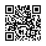 VE-B5L-CU-F1 QRCode