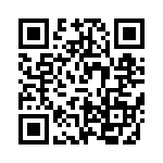 VE-B5L-CV-F4 QRCode