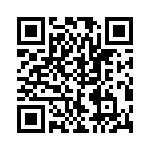 VE-B5L-CV-S QRCode