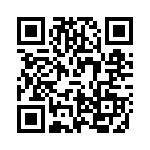 VE-B5L-CV QRCode