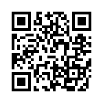 VE-B5L-CX-F1 QRCode