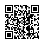 VE-B5L-CX QRCode