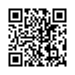 VE-B5L-EU-B1 QRCode