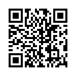 VE-B5L-EU-F3 QRCode