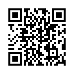 VE-B5L-EV-F2 QRCode