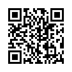 VE-B5L-EW-F2 QRCode