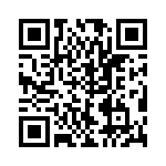 VE-B5L-EW-F3 QRCode