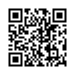 VE-B5L-EX-F1 QRCode