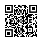 VE-B5L-EX-S QRCode