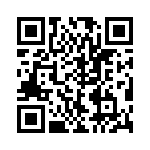 VE-B5L-IU-F3 QRCode