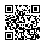 VE-B5L-IV-B1 QRCode