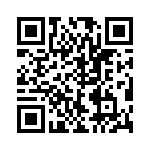 VE-B5L-IV-F3 QRCode