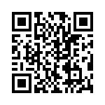 VE-B5L-IW-F2 QRCode