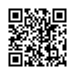 VE-B5L-IW-F4 QRCode