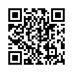 VE-B5L-IW-S QRCode