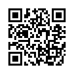 VE-B5L-IX-F2 QRCode