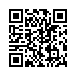 VE-B5L-IX-S QRCode