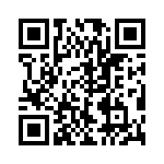 VE-B5L-IY-F3 QRCode