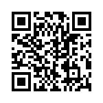 VE-B5L-IY-S QRCode