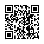 VE-B5L-IY QRCode