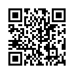 VE-B5L-MU-F1 QRCode