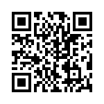 VE-B5L-MV-F1 QRCode