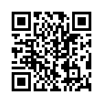 VE-B5L-MW-B1 QRCode