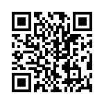 VE-B5L-MW-F4 QRCode