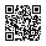 VE-B5L-MY-F2 QRCode