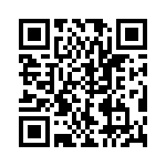 VE-B5M-CU-B1 QRCode