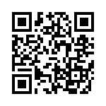 VE-B5M-CU-F2 QRCode