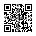 VE-B5M-CU QRCode