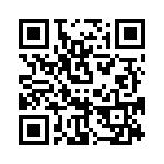 VE-B5M-CV-F3 QRCode